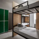 Innbox - Centro