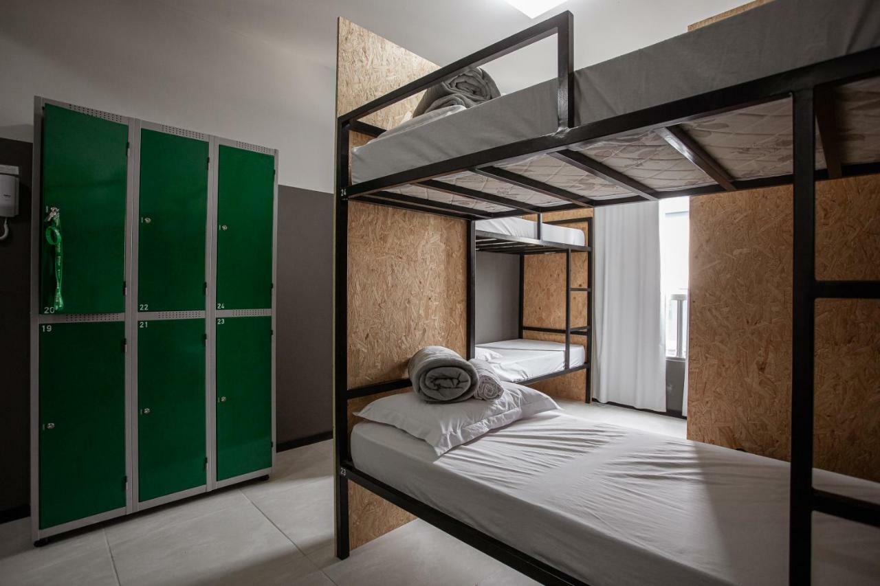 Innbox - Centro * Florianópolis